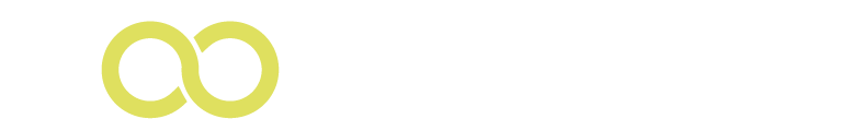 Coonector Logo